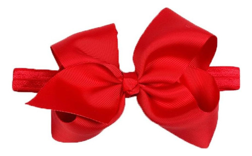 Accesorios Para El Cabello De Cabello Para Cabello Grande De