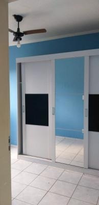Imagem 10 de 12 de Apartamento C/ Portaria E Churrasqueira| Itanhaém - 6859 Npc