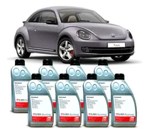 Comprar Oleo Do Cambio Automatico Febi 39070 Atf Dsg Fusca 2.0 Tsi