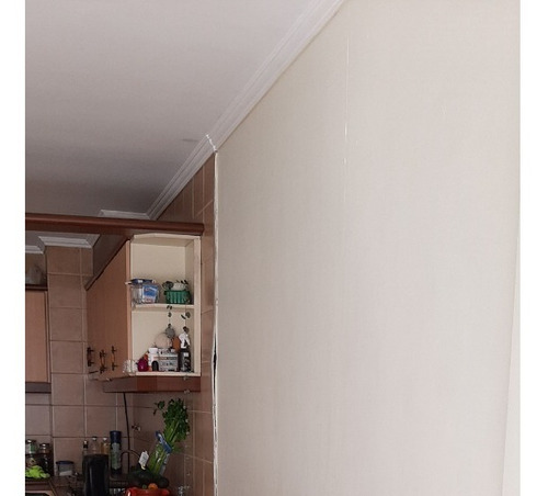 Imagen 2 de 9 de Departamento En Venta De Excelente Ubicacion