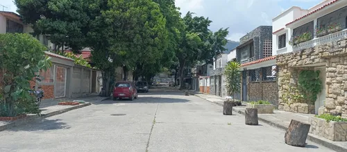 Local El Paraíso En Alquiler