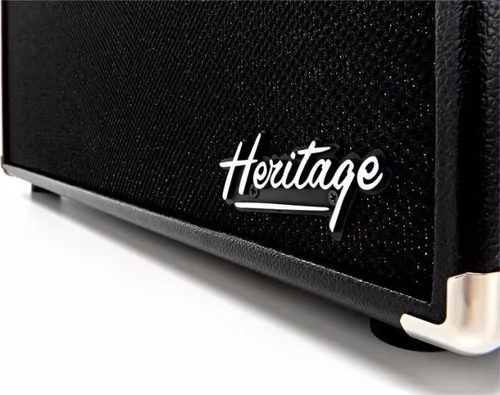 Cabina Para Bajo Ampeg Svt 810e 800w Svt810e 8x10