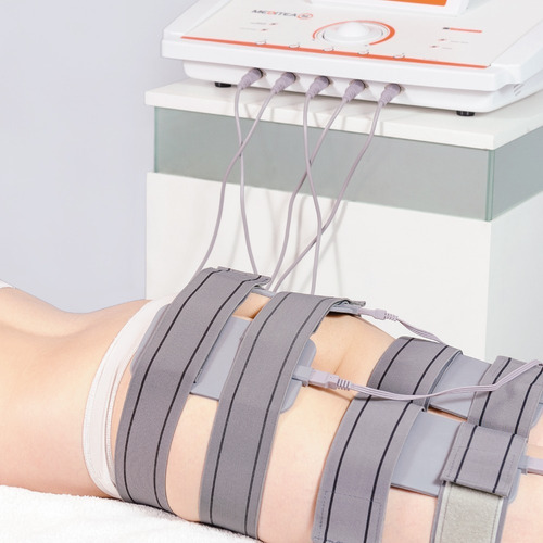 Imagen 3 de 3 de Termocel Stim