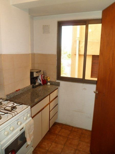 Departamento 3 Ambientes