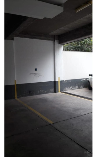 Imagen 8 de 15 de Pueyrredon Al 800 Dpto 1 Dor Amoblado