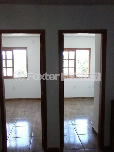 Imagem 5 de 10 de Casa, 3 Dormitórios, 82 M², Santa Isabel - 182863