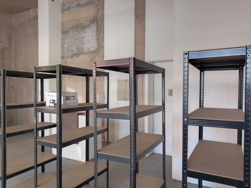 Espacio Ideal Para Tu Negocio, Alta Afluencia (177415)