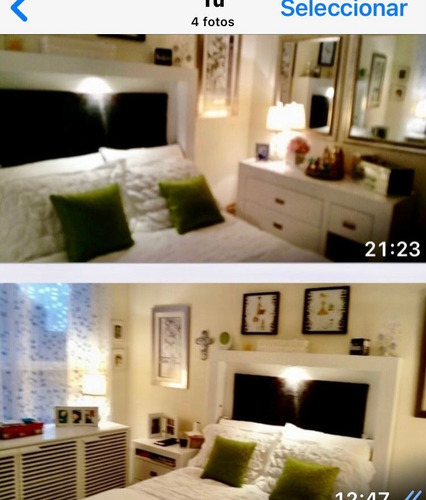 Imagen 10 de 19 de Departamento En Venta Colonia Portales Sur, Benito Juárez