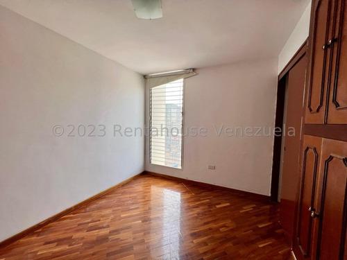 Apartamento En Venta En San Bernardino