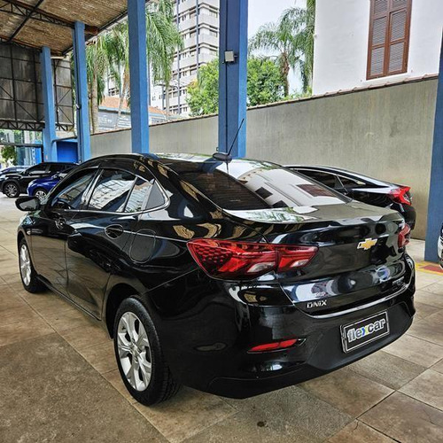 Chevrolet Onix plus Onix Plus 10tat Pr1