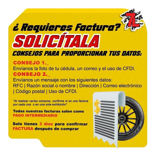 Kitd0bl'e 175/70 R14 84h Tornel Real