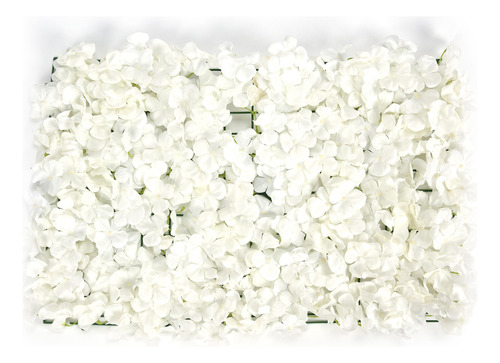 Flores Artificiales, Flores, Decoración De Seda Para Pared