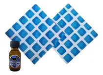 Comprar Mega Kit Parchos Parches P\u002F Pisos Piscinas De Estructuras 
