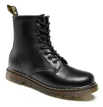 Comprar Botas Masculinas Botas Borracha Botas De Cowboy Masculinas