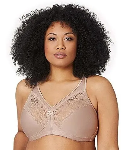 Glamorise sujetadores hotsell