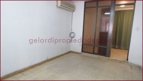 Imagen 9 de 13 de Oficina En Venta Rodriguez Centro Bahia Blanca