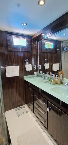 Catamaran Houseboat | Venta Embarcaciones Argentina