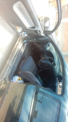 Chevrolet Astra 2000 1.8 Gl 3p