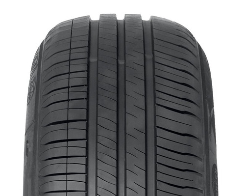 Llantas 195/70 R14 Michelin Energy Xm2+ H91