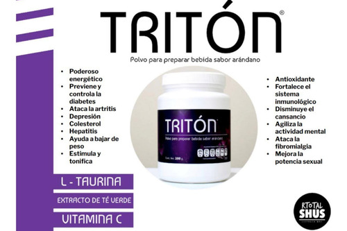 Poderoso Tritón Simplemente Rts Y Rcs