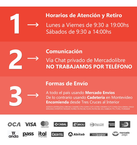 Guillotina Para Papel A3 Con Ajuste Y Guia Super Oferta