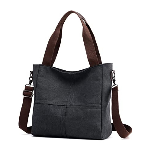 Bolsos Hobo Dourr, Bolsas De Cuerpo Para Mujer Moda Cros