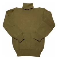 Comprar Chompas De Lana Jorge Chavez Y\u002Fo Cafarenas Cuello Tortuga