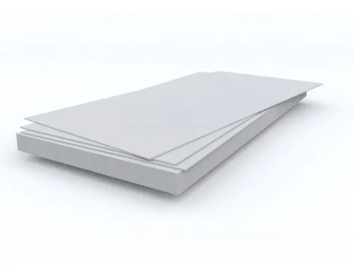 Lamina De Icopor Grosor 1,5cm (100x100)cm X10 Und