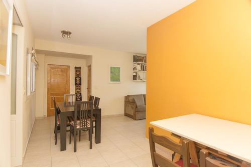 Imagen 9 de 24 de Departamento/ph - Parque Patricios 3 Ambientes