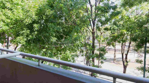 Imagen 20 de 24 de Departamento 2 Dormitorios Venta La Plata Frente