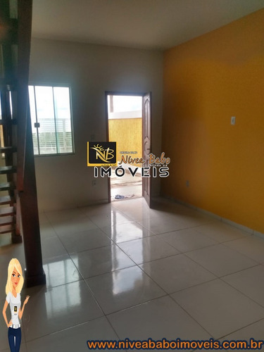 Imagem 9 de 12 de Casa Em Unamar Cabo Frio Casa Super Linda Em Unamar Cabo Frio Região Dos Lagos - Vcap 206 - 69272930