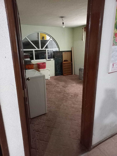 Imagen 9 de 11 de Casas En Venta En Ocho Cedros, Toluca