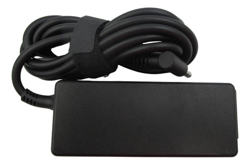Cargador Hp Pavilion 14 15 45w L25296-003 Punta Azul (Usado)