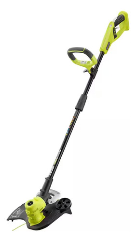 Desorilladora 18v Ryobi P2008vnm