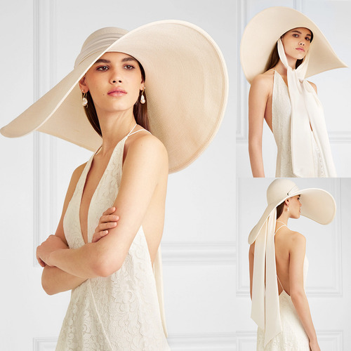 Sombrero De Sol Para Mujer Actividades Al Aire Libre Color