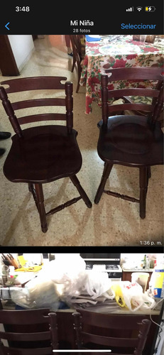 Silla