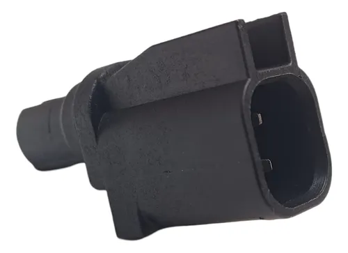 Sensor Abs Freno Trasero Mazda 3 All New Ford Focus Escape