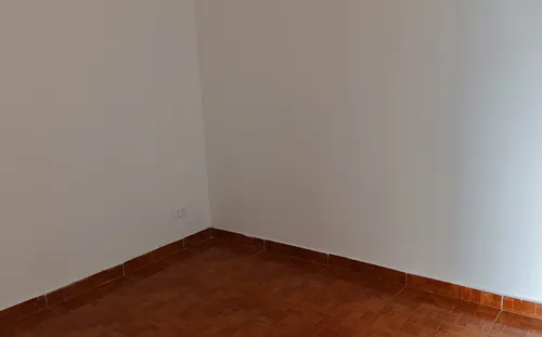 Oficina En Arriendo/venta En Toberin. Cod A10260134