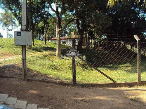 Imagem 3 de 30 de Área, Bairro Dos Pintos, Itatiba - R$ 3.16 Mi, Cod: Ai013 - Vai013