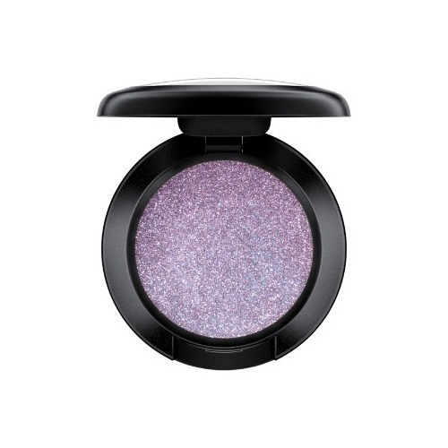 Dazzleshadow I Like To Watch Mac 1.5 G, Colores Perdurables,