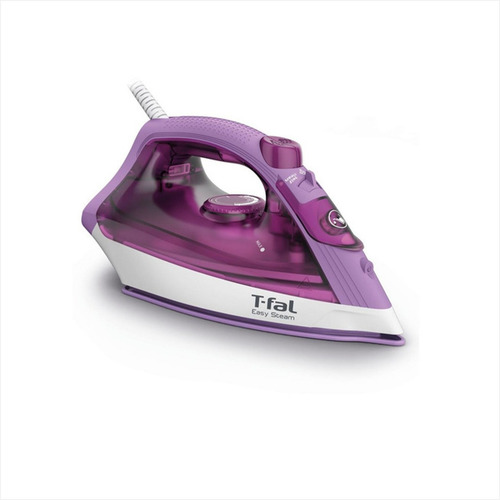 Set 3 Sartenes Vital T-fal 20/24/26cm+plancha Fv1953