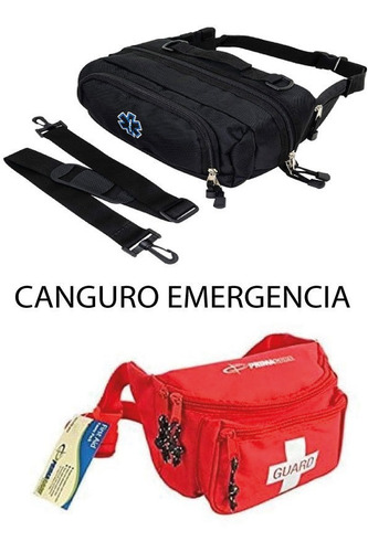 Mochilas Maletas Bolsos Canguros Somos Fabricantes