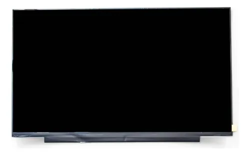 Tela Para Notebook Dell Vostro 3515 15.6 Fosca | Frete grátis