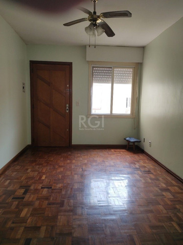 Apartamento Humaita Porto Alegre - 7464