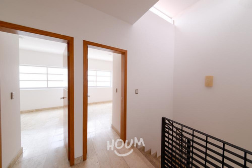 Imagen 11 de 27 de Casa En Mariano Otero, Zapopan Con 3 Recámaras, 99 M², Id: 74902