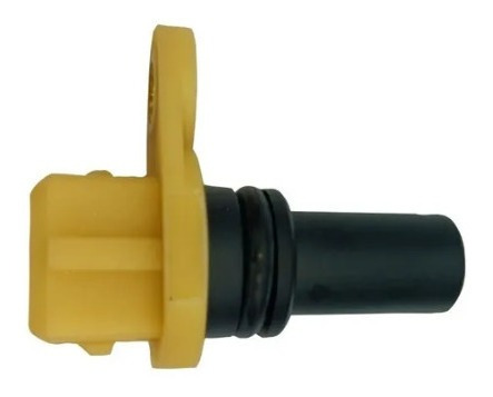Sensor Velocidad Jetta A4 Caja 096 095 01m Golf Automático