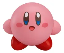 Comprar Nendoroid Kirby Kirby Preorder