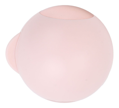 Pelusa Para Quitar Pelusa, Reutilizable, Lavable, De Color R