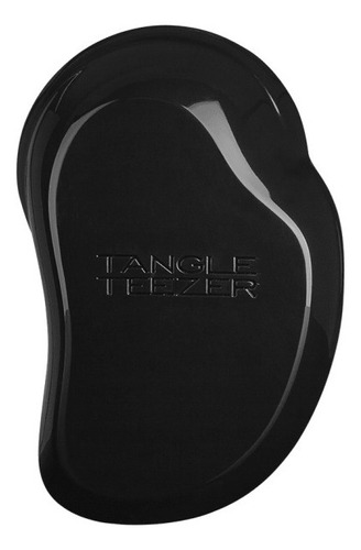 Escova Tangle Teezer Original Preto