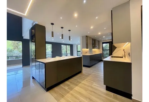 Vendemos Casa En Rionegro - Llanogrande Sector Tablazo